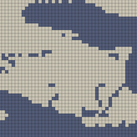 p2.jpg