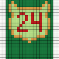 Screenshot 2026-01-01 205517.png