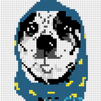 Image.PNG