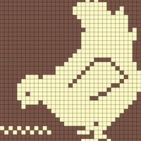 Copy of Chicken