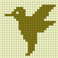 Copy of Copy of Copy of Copy of humming bird 2 