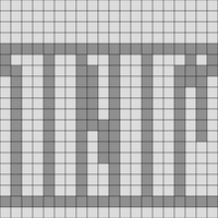 Copy of 캡처.JPG