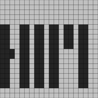 Copy of 캡처.JPG