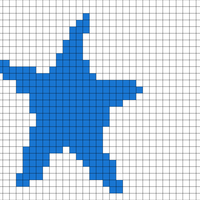 Copy of star