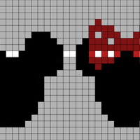 mickey & minnie.png