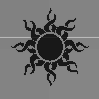 太陽2.jpg