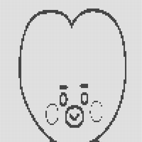 #bt21 #tata.jpg
