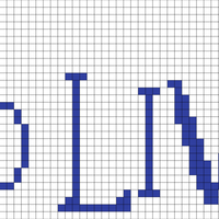 test text