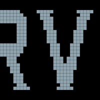 orvis logo.png
