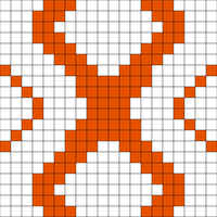 Runic 8