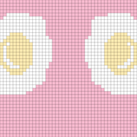 Copy of Eggy Tiddy Sweater