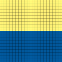 2 colors