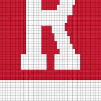 IMG_6183.png