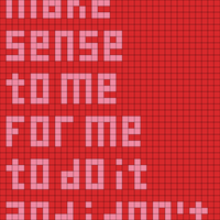 Copy of hey so it actually only has to make sense to me for me to do it and i don’t feel like explaining it to anyone else (3).png