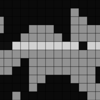 CnP_02012026_213109.png