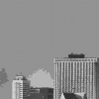 1A