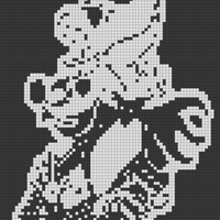 jack et zero.png