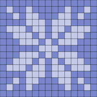 Snowflake