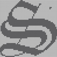 6b0ede4e5ca79e7ab99dc339f12da61a.jpg
