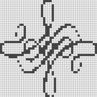 7c5b3b594975fb30f4b8ed92e2cde14e.png