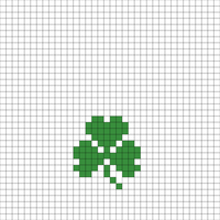 Copy of Shamrock