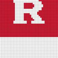 IMG_6183.png