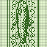 fish real