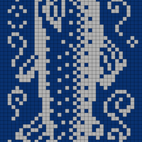 Copy of fish