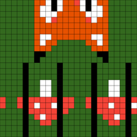 Foxy Easy V.jpg