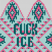 Block text II