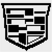 Cadillac-Logo.png