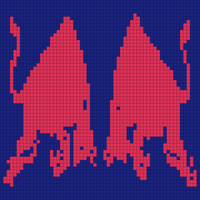 RedBullEnergyDrink.svg