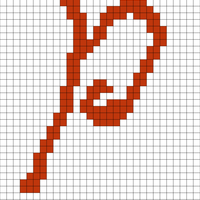 peter