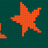 Copy of Copy of Stars