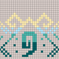 Copy of zelda