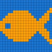 Guppy