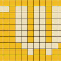 LGTwinsDetail_450.jpg