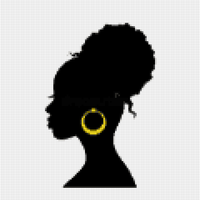 Copy of black-silhouette-head-african-woman-profile-graceful-curly-hair-183237729.jpeg