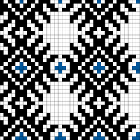 Copy of i m blue