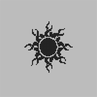 太陽2.jpg