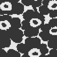 Unikko.png
