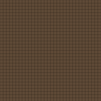 1000014398.png