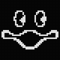 Cyboogie_King_Gizzard.webp