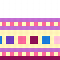 Color Box