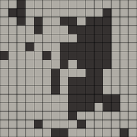 1000010314.jpg