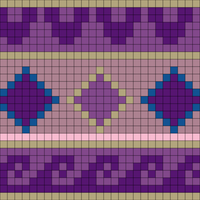 Tapestry