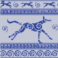 greek dog sweater design sketch.jpg