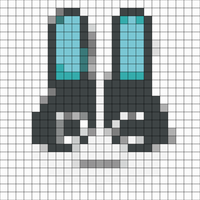 IMG_0233.PNG