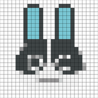 IMG_0233.PNG