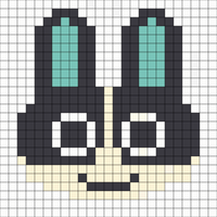 D1C5AA31-7EB1-41FD-927B-711DEF85D82F.PNG
